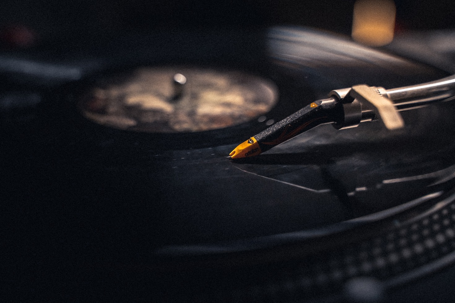 Les fonctionnalités indispensables pour une plateforme musicale